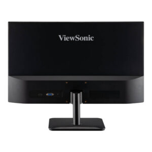 Viewsonic VA2432 H 2 H4 ViewSonic VA2432-H-2 - 24 inch FHD IPS | 100Hz | 1ms | Chuyên Game - Ảnh 4