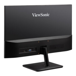 Viewsonic VA2432 H 2 H5 ViewSonic VA2432-H-2 - 24 inch FHD IPS | 100Hz | 1ms | Chuyên Game - Ảnh 5