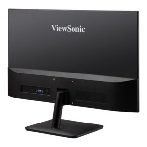 Viewsonic VA2432 H 2 H6 ViewSonic VA2432-H-2 - 24 inch FHD IPS | 100Hz | 1ms | Chuyên Game - Ảnh 6