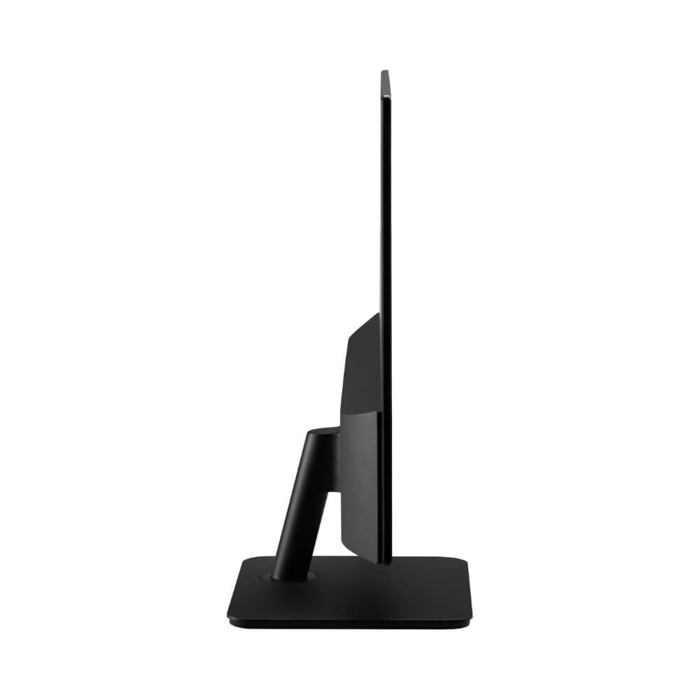 Viewsonic VA2432 H 2 H7 ViewSonic VA2432-H-2 - 24 inch FHD IPS | 100Hz | 1ms | Chuyên Game - Ảnh 7