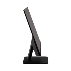 Viewsonic VA2432 H 2 H8 ViewSonic VA2432-H-2 - 24 inch FHD IPS | 100Hz | 1ms | Chuyên Game - Ảnh 8