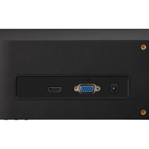 Viewsonic VA2432 H 2 H9 ViewSonic VA2432-H-2 - 24 inch FHD IPS | 100Hz | 1ms | Chuyên Game - Ảnh 9