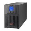 Bộ Lưu Điện UPS APC Easy SRV1KI-E (Online/1000VA/900W) - Tower