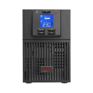 Bộ Lưu Điện UPS APC Easy SRV1KI-E (Online/1000VA/900W) - Tower - Ảnh 2