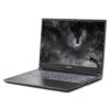 COLORFUL EVOL X15 XS - Core i5-12450H / RTX 3050 / RAM 16G / SSD NVME 512 / 15.6" IPS 144Hz / Win 11 Home Pro 64bit