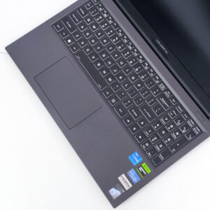 COLORFUL EVOL X15 XS H10 COLORFUL EVOL X15 XS - Core i5-12450H / RTX 3050 / RAM 16G / SSD NVME 512 / 15.6" IPS 144Hz / Win 11 Home Pro 64bit - Ảnh 10