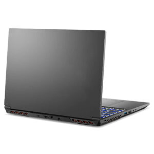 COLORFUL EVOL X15 XS H3 COLORFUL EVOL X15 XS - Core i5-12450H / RTX 3050 / RAM 16G / SSD NVME 512 / 15.6" IPS 144Hz / Win 11 Home Pro 64bit - Ảnh 3