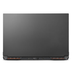 COLORFUL EVOL X15 XS H4 COLORFUL EVOL X15 XS - Core i5-12450H / RTX 3050 / RAM 16G / SSD NVME 512 / 15.6" IPS 144Hz / Win 11 Home Pro 64bit - Ảnh 4