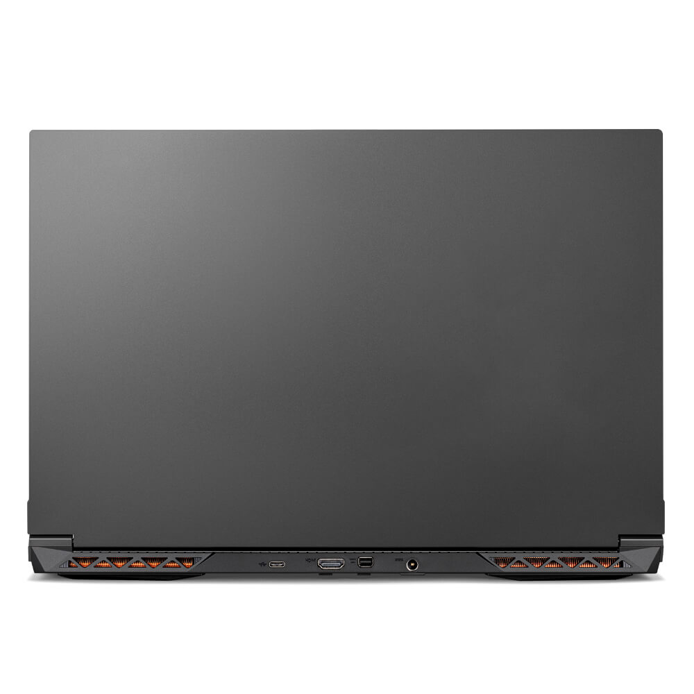 COLORFUL EVOL X15 XS H4 COLORFUL EVOL X15 XS - Core i5-12450H / RTX 3050 / RAM 16G / SSD NVME 512 / 15.6" IPS 144Hz / Win 11 Home Pro 64bit - Ảnh 4