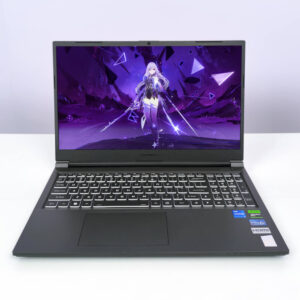 COLORFUL EVOL X15 XS H7 COLORFUL EVOL X15 XS - Core i5-12450H / RTX 3050 / RAM 16G / SSD NVME 512 / 15.6" IPS 144Hz / Win 11 Home Pro 64bit - Ảnh 7