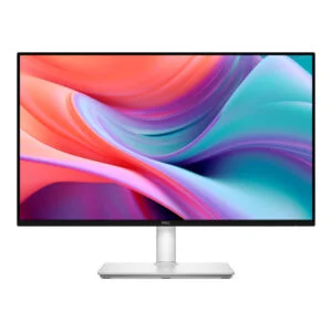 Dell S2425HSM - 24 inch FHD IPS | 144Hz | 1ms | Loa | Chuyên Game