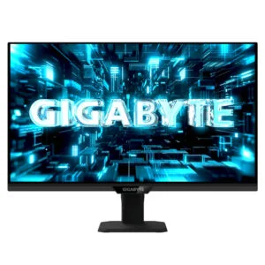 Gigabyte G27Q20T - 27 inch QHD IPS | 200Hz (210Hz OC) | 0.5ms | Chuyên Game