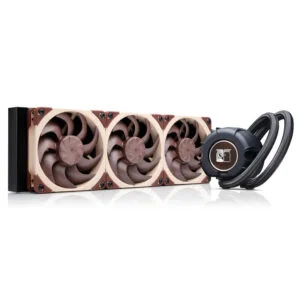 Noctua NL-LC1-36 - 360mm Liquid Cooler