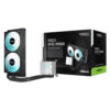 ASRock Rock 240 ARGB - AIO Watercooling