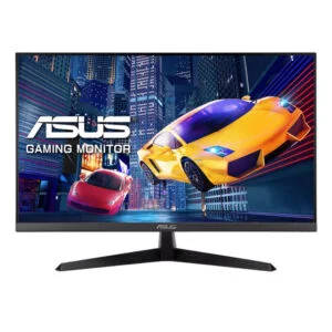 ASUS VY249HG2 – 24 inch FHD IPS | 144Hz | 1ms | Chuyên Game