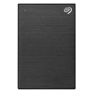 Seagate One Touch 1TB - Portable HDD USB 3.0 (STKY100040)