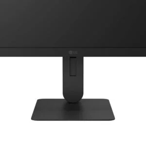 LG UltraFine 27U730B B H4 LG UltraFine 27U730B-B - 27 inch UHD IPS | 60Hz | 5ms | USB Type - C | Monitor - Ảnh 4