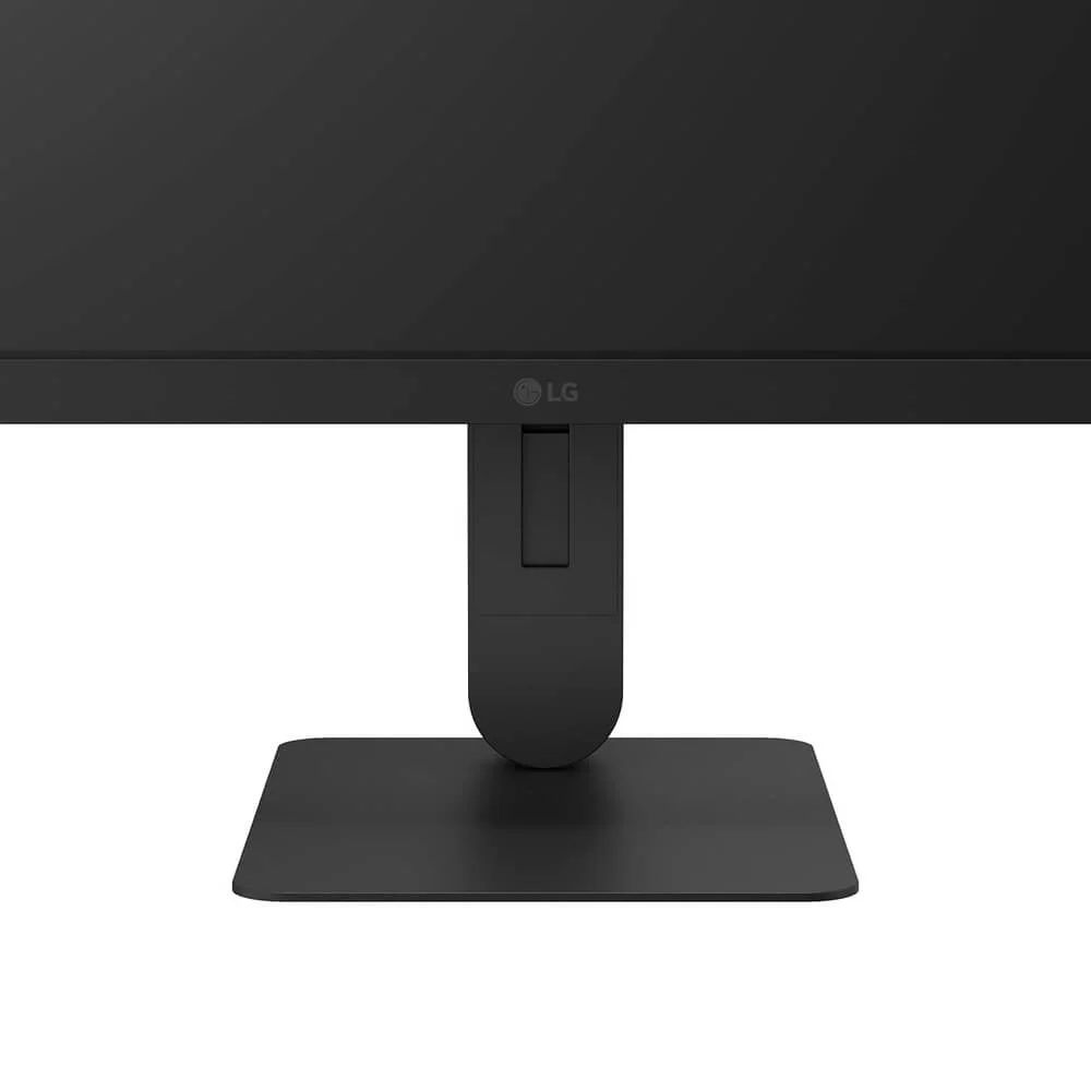 LG UltraFine 27U730B B H4 LG UltraFine 27U730B-B - 27 inch UHD IPS | 60Hz | 5ms | USB Type - C | Monitor - Ảnh 4