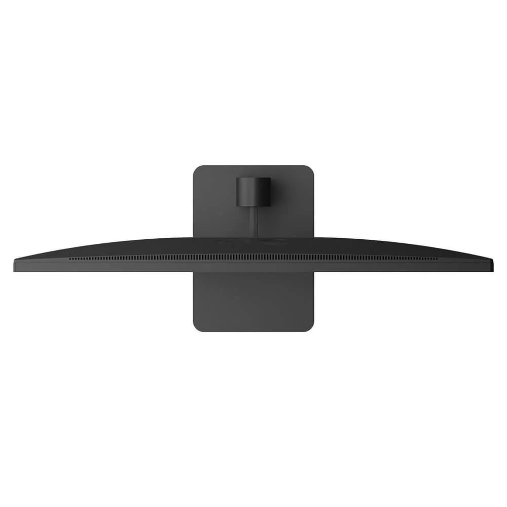 LG UltraFine 27U730B B H5 LG UltraFine 27U730B-B - 27 inch UHD IPS | 60Hz | 5ms | USB Type - C | Monitor - Ảnh 5