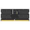 Lexar DDR5 8GB (1x8GB) Bus 4800 Cas 40 For Laptop (LD5S08G48C40ST-BGS)