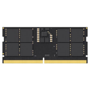 Lexar DDR5 16GB (1x16GB) Bus 5600 Cas 46 For Laptop (LD5S16G56C46ST-BGS)