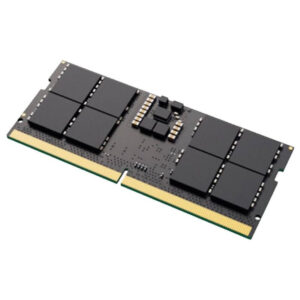 Lexar DDR5 8GB (1x8GB) Bus 4800 Cas 40 For Laptop (LD5S08G48C40ST-BGS) - Ảnh 2
